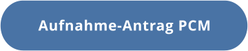 Aufnahme-Antrag PCM