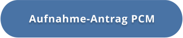 Aufnahme-Antrag PCM