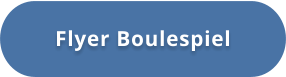Flyer Boulespiel